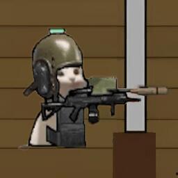 香肠派对体验服最新爆料,全新玩法与角色大揭秘！